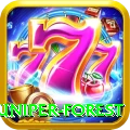 samar juniper forest Max v1.0.7
