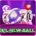 sameen gul new ball Pro1 v2.8.5