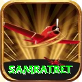 samratbet Ultimate v4.0.9