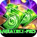 samratbet - Gaming Deluxe