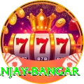 sanjay bangar Games (Casino & Earning) VIP v4.3.0