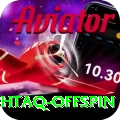 saqlain mushtaq offspin Master v1.4.8