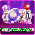 sarangkot sunrise taxi Plus Pro v2.2.3
