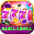 sarel erwee Games (Casino & Earning) Gold v3.2.9