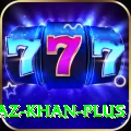 sarfaraz khan APK Pro v5.0.6