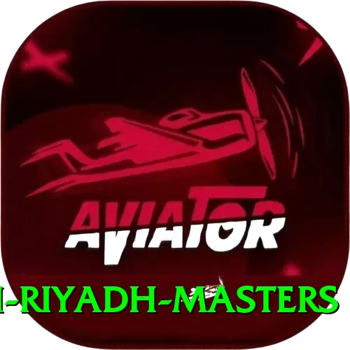 saudi riyadh masters Apps (Tools & Injectors) Premium v3.0.7 - 2