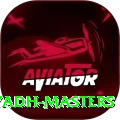 saudi riyadh masters Apps (Tools & Injectors) Premium v3.0.7