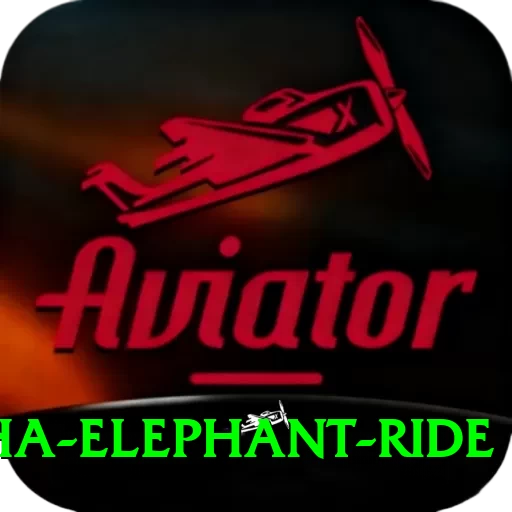 sauraha elephant ride Pro Edition v2.4.1 - 2