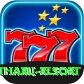 sauraha tharu resort Pro Max v4.1.2