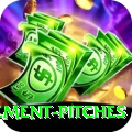 seam movement pitches Games (Casino & Earning) VIP v3.9.4