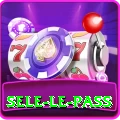 sele le pass Apps (Tools & Injectors) Turbo v5.5.6