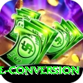 set piece conversion Apps (Tools & Injectors) Ultimate v5.3.5