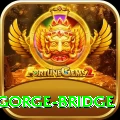 seti gorge bridge Pro Edition v1.8.1