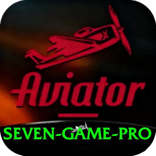 seven game Live Mega v2.0.5 - 2