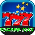sevengame Games (Casino & Earning) Premium v4.8.2