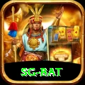 sg bat VIP v1.0.8