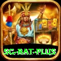sg bat App Deluxe v4.4.3