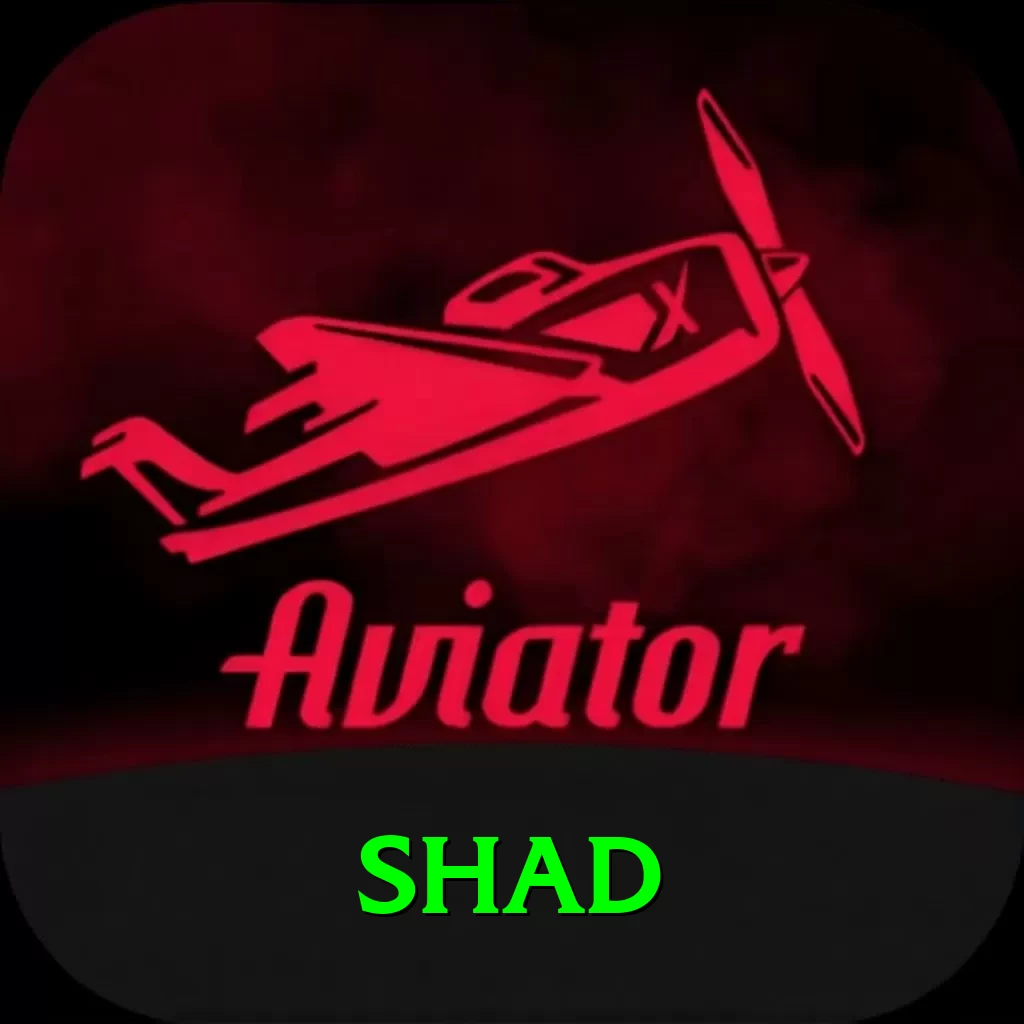 shad Premium v3.0.5 - 2