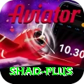 shad Earn Prime v2.5.9