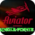 shadab allrounder points Games (Casino & Earning) Premium v3.8.6