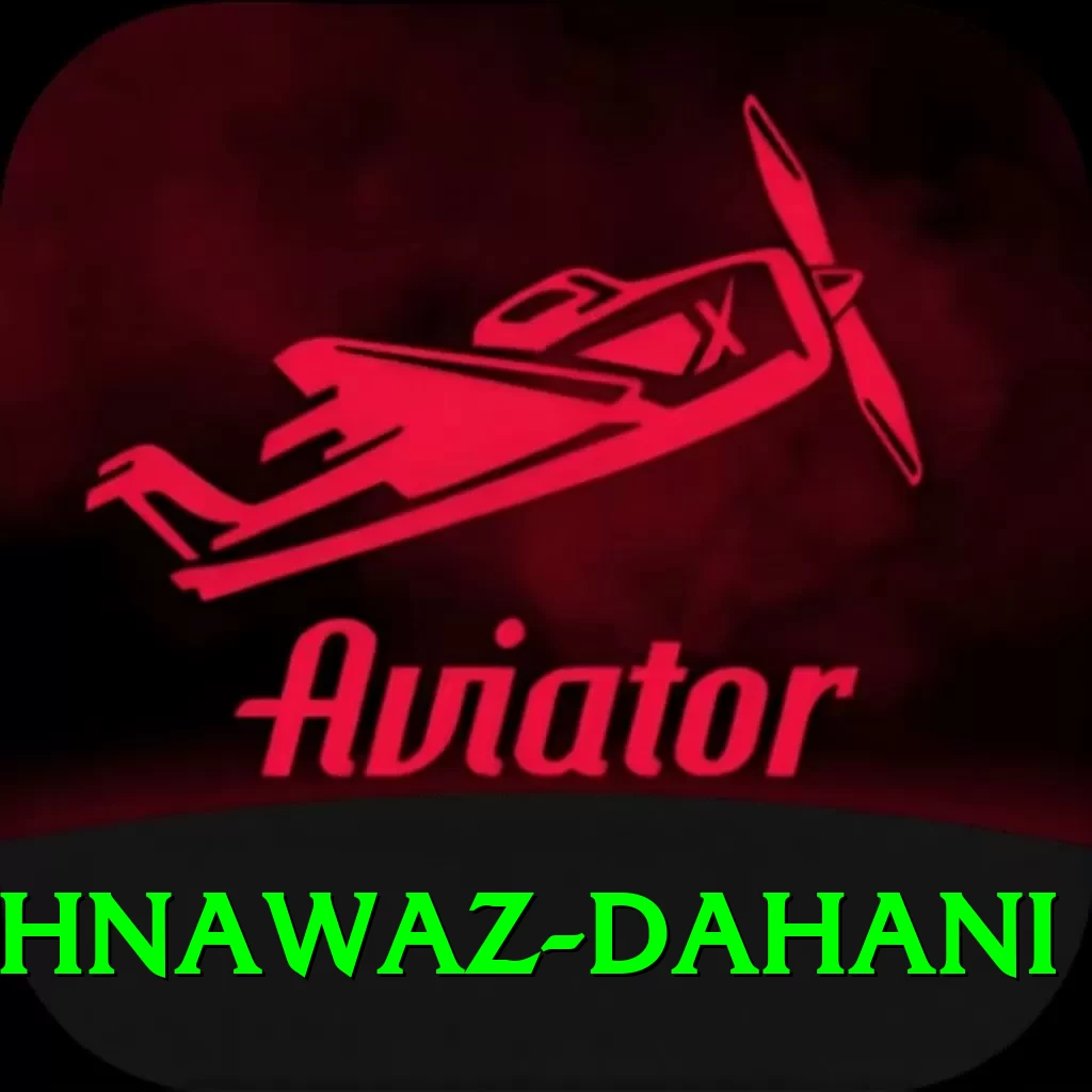 shahnawaz dahani Max v5.6.7 - 2