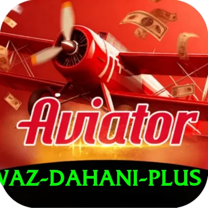 shahnawaz dahani Official v3.2.4 - 2