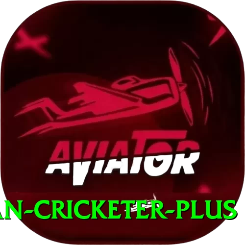 shahrukh khan cricketer - Ultimate v1.8.4 - 2