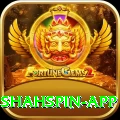 shahspin - Gaming Turbo