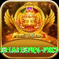 ShahSpin Max v1.0.3