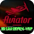 shahspin VIP Pro v5.9.1