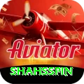 shahsspin Premium v2.5.7