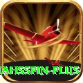 shahsspin Max v1.2.8