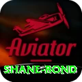 shane bond Elite v1.8.5