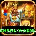 shane warne Games (Casino & Earning) Turbo v2.8.1