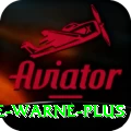 shane warne Legend APK v5.3.0