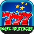 shane watson Apps (Tools & Injectors) Pro v2.4.4