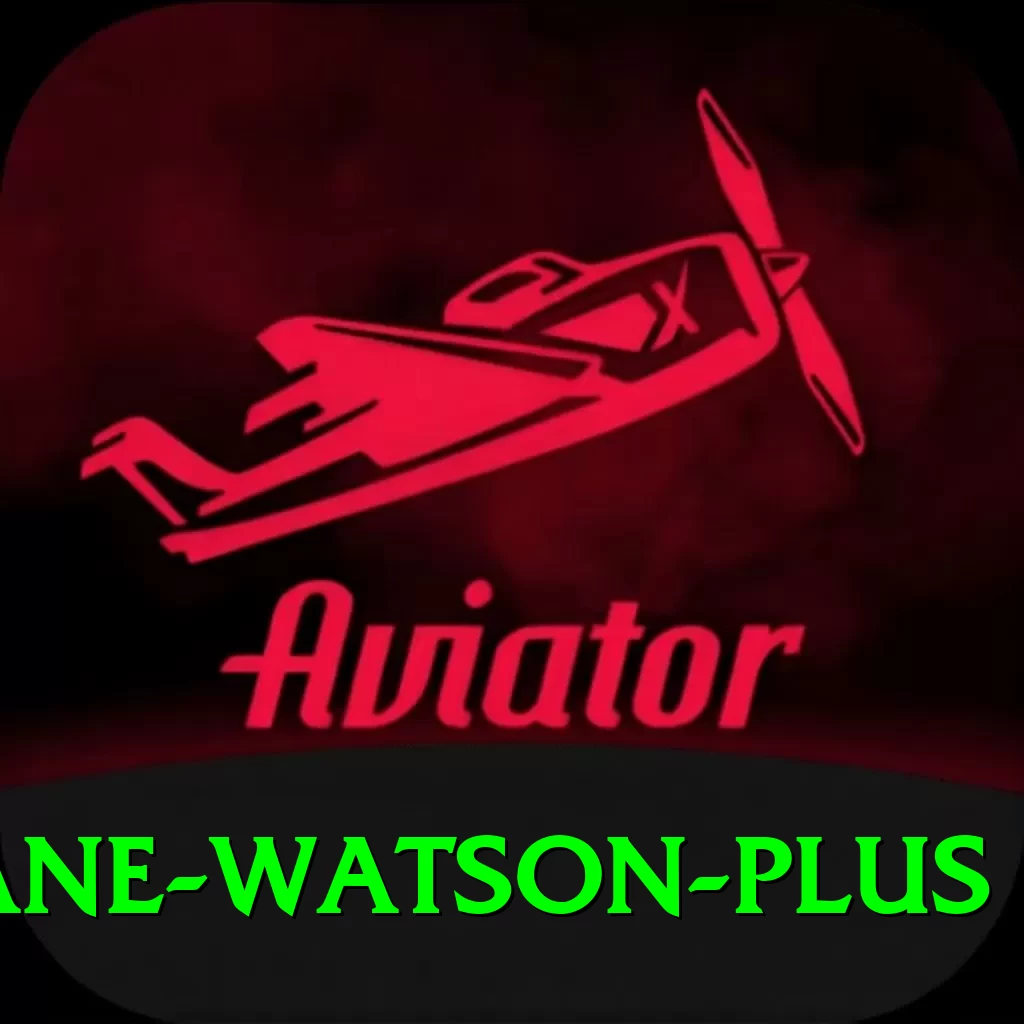 shane watson Slot Machine Prime - 2