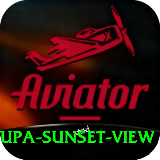 shanti stupa sunset view Deluxe Edition v4.0.5 - 2