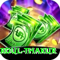 shardul thakur Elite Pro v4.3.7