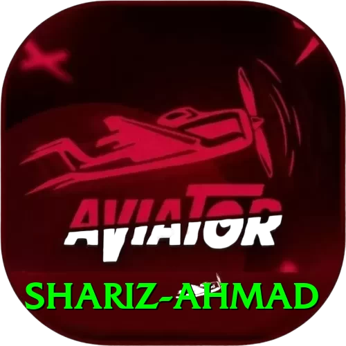 shariz ahmad Games (Casino & Earning) Elite v2.9.9 - 2