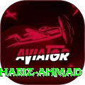 shariz ahmad Games (Casino & Earning) Elite v2.9.9