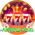 shariz ahmad APK Pro v4.7.9