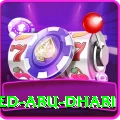 sheikh zayed abu dhabi Deluxe Pro v3.0.4