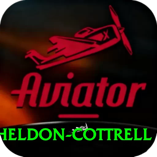 sheldon cottrell Pro Edition v5.1.7 - 2
