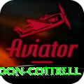 sheldon cottrell Pro Edition v5.1.7