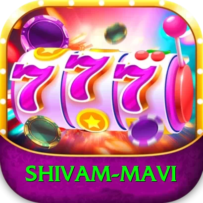 shivam mavi VIP v2.3.0 - 2
