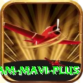 shivam mavi App Deluxe v5.0.1