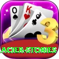 siachen glacier stories Deluxe Pro v5.6.0