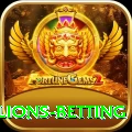 sialkot stalions betting Plus Edition v1.9.9