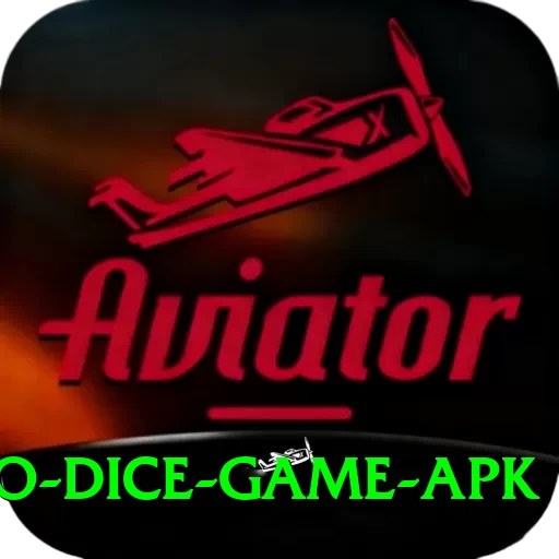 sic bo dice game apk Pro Edition v3.2.1 - 2